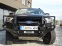 ford_ranger_T6_2015-_zderzak_przod_z_bullbarem_F4x4 (25)